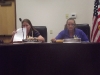 Hayden Town Council Meeting June 2013_006