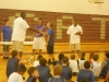 Kearny Basketball Camp 2013_003