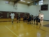 Kearny Basketball Camp 2013_005
