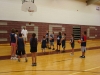 Kearny Basketball Camp 2013_018