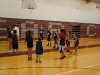 Kearny Basketball Camp 2013_019