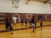 Kearny Basketball Camp 2013_020