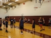 Kearny Basketball Camp 2013_021