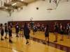 Kearny Basketball Camp 2013_022