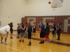 Kearny Basketball Camp 2013_023