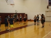 Kearny Basketball Camp 2013_028