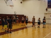 Kearny Basketball Camp 2013_029