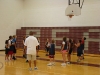 Kearny Basketball Camp 2013_031