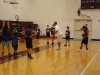 Kearny Basketball Camp 2013_033