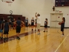 Kearny Basketball Camp 2013_034