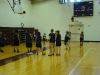 Kearny Basketball Camp 2013_036