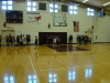 Kearny Basketball Camp 2013_037