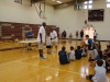 Kearny Basketball Camp 2013_040