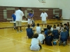 Kearny Basketball Camp 2013_044