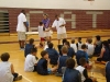 Kearny Basketball Camp 2013_050