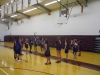 Kearny Basketball Camp 2013_058