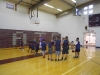 Kearny Basketball Camp 2013_059