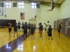 Kearny Basketball Camp 2013_063