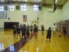 Kearny Basketball Camp 2013_064