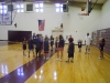 Kearny Basketball Camp 2013_065