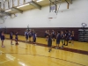 Kearny Basketball Camp 2013_067