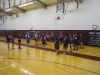 Kearny Basketball Camp 2013_068