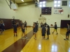 Kearny Basketball Camp 2013_070
