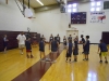 Kearny Basketball Camp 2013_071