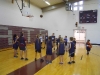 Kearny Basketball Camp 2013_074