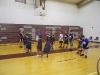 Kearny Basketball Camp 2013_077