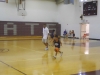 Kearny Basketball Camp 2013_082