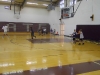 Kearny Basketball Camp 2013_089
