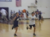 Kearny Basketball Camp 2013_090