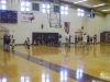 Kearny Basketball Camp 2013_091