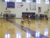 Kearny Basketball Camp 2013_095