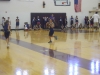 Kearny Basketball Camp 2013_101