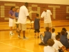 Kearny Basketball Camp 2013_102
