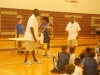 Kearny Basketball Camp 2013_104