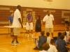 Kearny Basketball Camp 2013_105