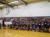 Kearny Basketball Camp 2013_112