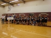 Kearny Basketball Camp 2013_113