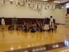 Kearny Basketball Camp 2013_115