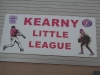 kearny-little-league-opening-ceremonies-2014_041
