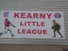 kearny-little-league-opening-ceremonies-2014_042