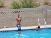 Mammoth_Pool_4th_of_July_201420140704_0006