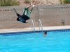 Mammoth_Pool_4th_of_July_201420140704_0016