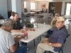 Some_of_the_men_at_Mammoth_Seniors_enjoying_company_and_lunch