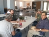 Some_of_the_men_at_Mammoth_Seniors_enjoying_company_and_lunch1