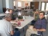 Some_of_the_men_at_Mammoth_Seniors_enjoying_company_and_lunch2