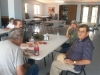 Some_of_the_men_at_Mammoth_Seniors_enjoying_company_and_lunch3